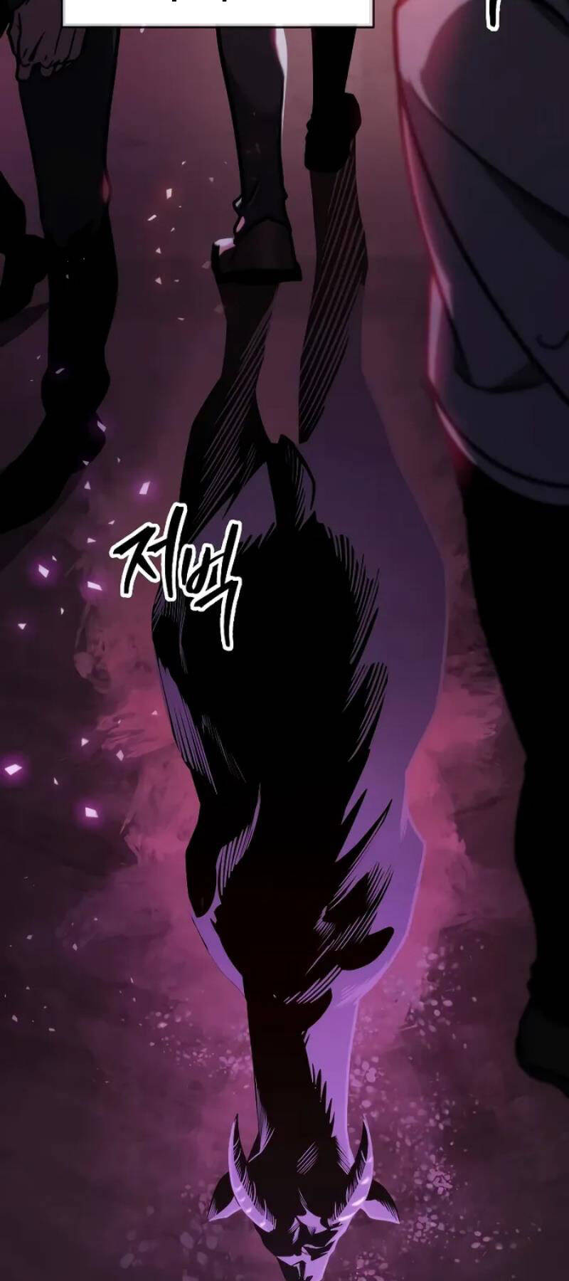 Cuốn Sách Chiến Lược Hàng Đầu Mà Chỉ Tôi Mới Có Thể Nhìn Thấy Chap 5 - Next Chap 6