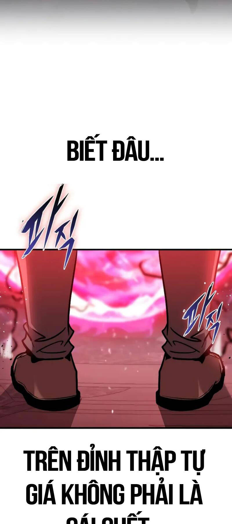 Cuốn Sách Chiến Lược Hàng Đầu Mà Chỉ Tôi Mới Có Thể Nhìn Thấy Chap 5 - Next Chap 6