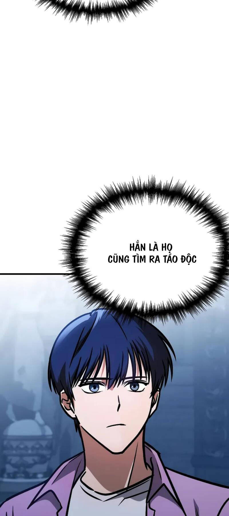 Cuốn Sách Chiến Lược Hàng Đầu Mà Chỉ Tôi Mới Có Thể Nhìn Thấy Chap 5 - Next Chap 6