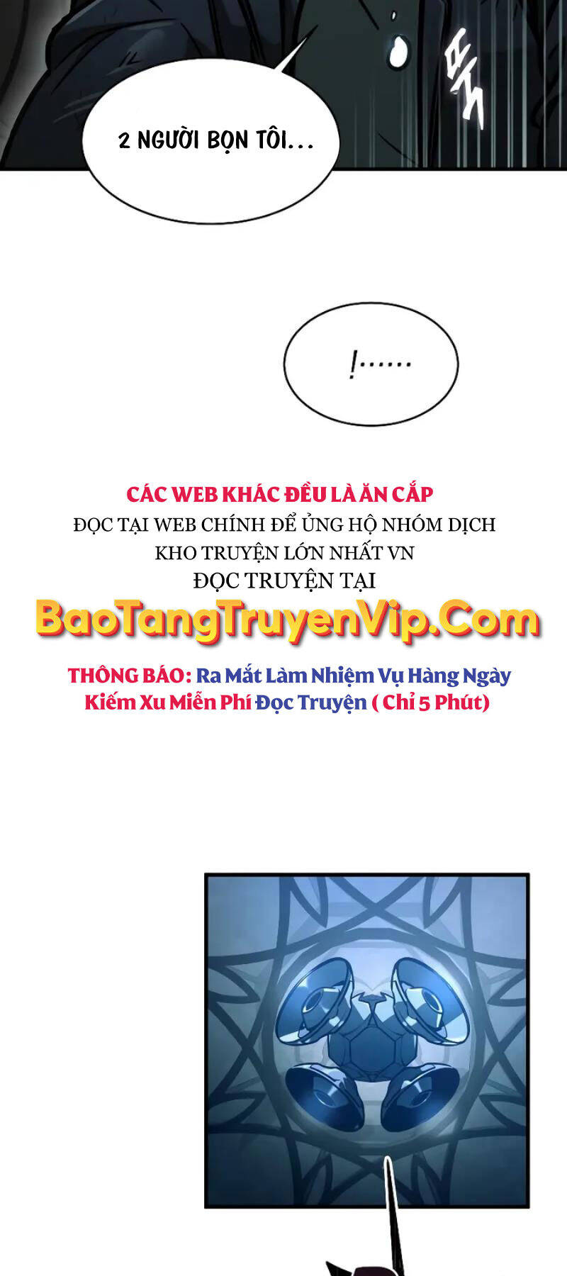 Cuốn Sách Chiến Lược Hàng Đầu Mà Chỉ Tôi Mới Có Thể Nhìn Thấy Chap 5 - Next Chap 6