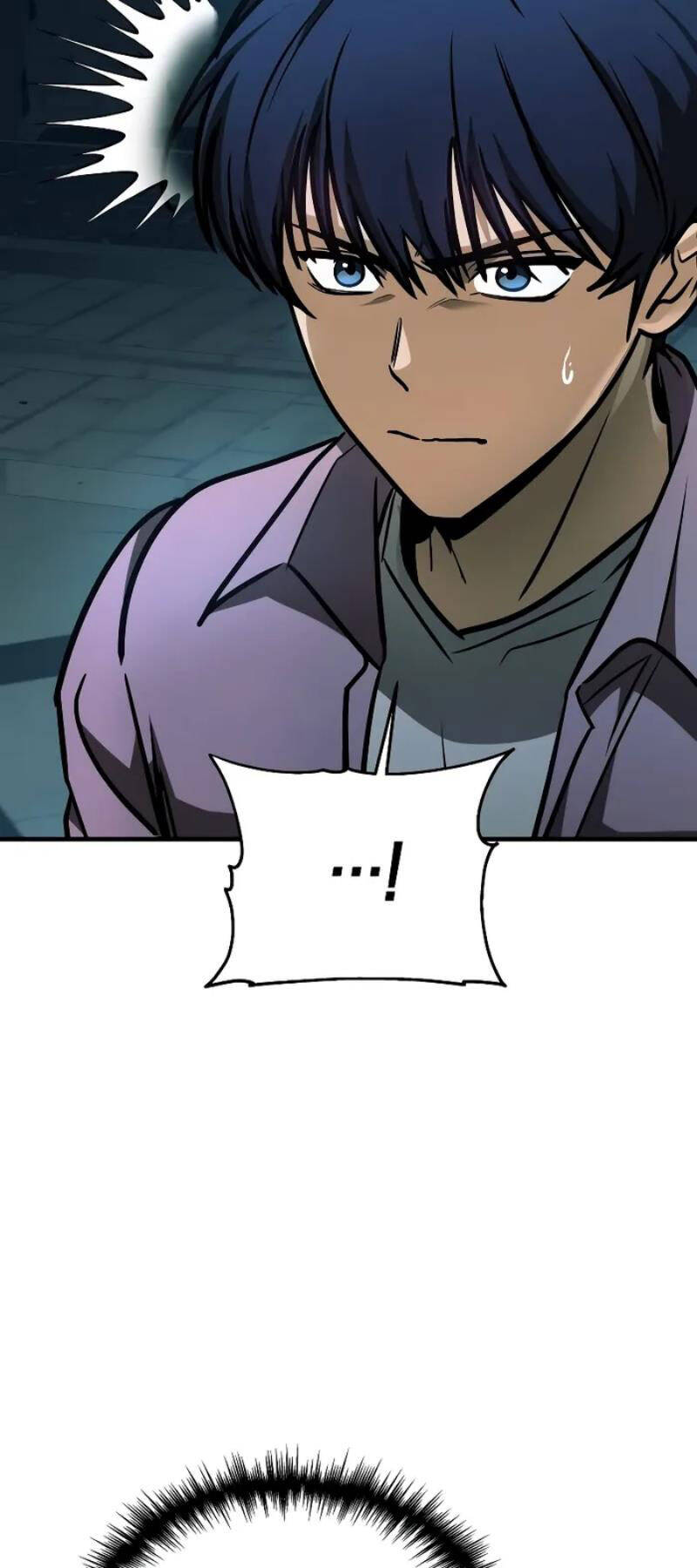 Cuốn Sách Chiến Lược Hàng Đầu Mà Chỉ Tôi Mới Có Thể Nhìn Thấy Chap 5 - Next Chap 6