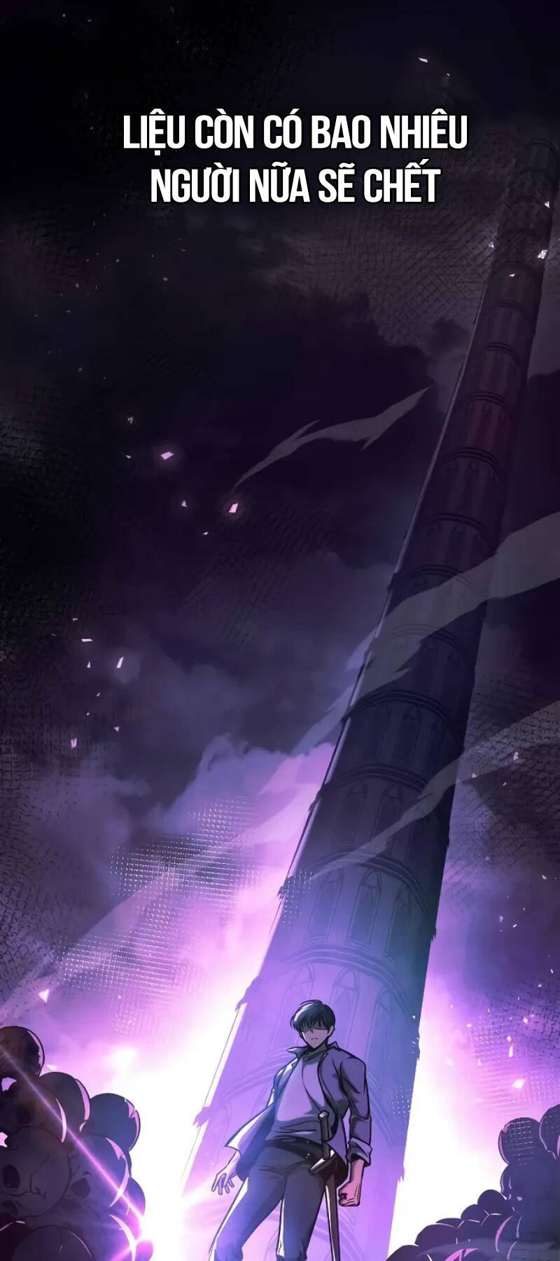 Cuốn Sách Chiến Lược Hàng Đầu Mà Chỉ Tôi Mới Có Thể Nhìn Thấy Chap 5 - Next Chap 6