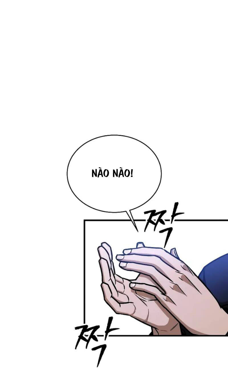 Cuốn Sách Chiến Lược Hàng Đầu Mà Chỉ Tôi Mới Có Thể Nhìn Thấy Chap 5 - Next Chap 6