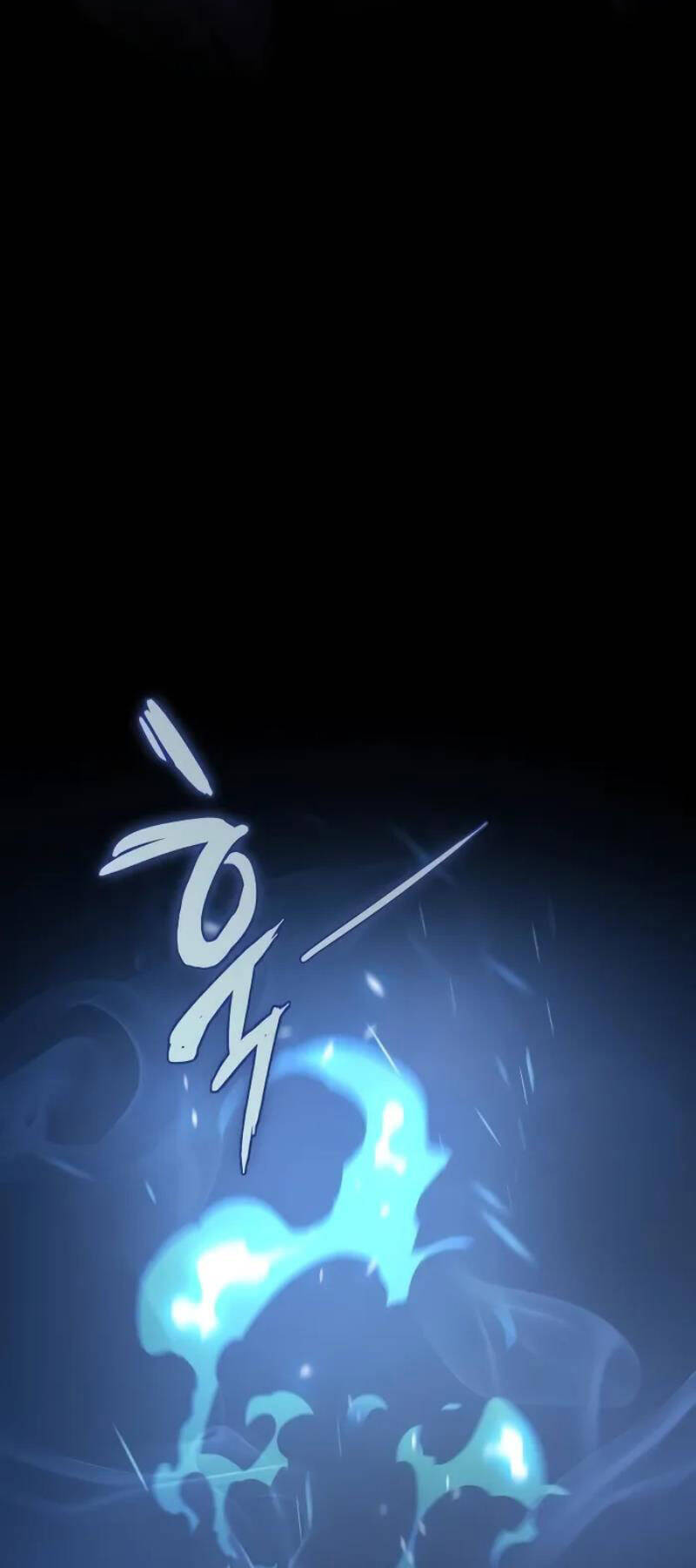 Cuốn Sách Chiến Lược Hàng Đầu Mà Chỉ Tôi Mới Có Thể Nhìn Thấy Chap 5 - Next Chap 6