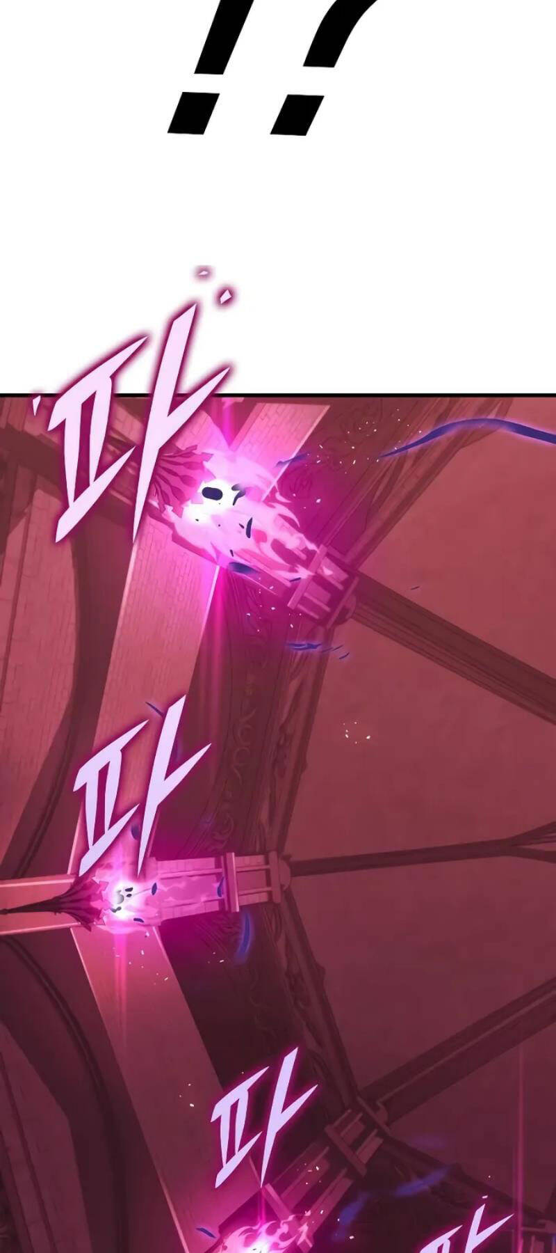 Cuốn Sách Chiến Lược Hàng Đầu Mà Chỉ Tôi Mới Có Thể Nhìn Thấy Chap 5 - Next Chap 6