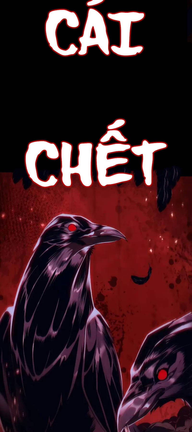 Cuốn Sách Chiến Lược Hàng Đầu Mà Chỉ Tôi Mới Có Thể Nhìn Thấy Chap 5 - Next Chap 6