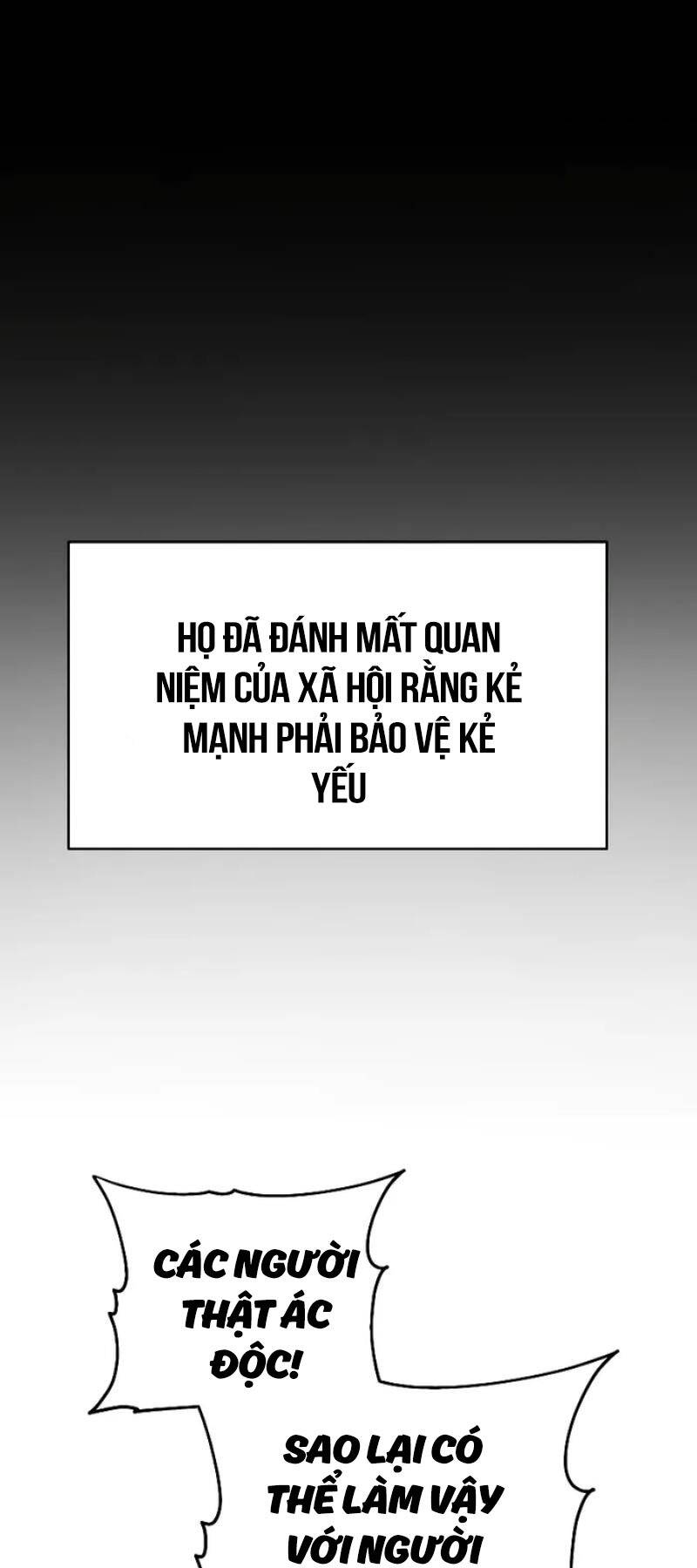 Cuốn Sách Chiến Lược Hàng Đầu Mà Chỉ Tôi Mới Có Thể Nhìn Thấy Chap 5 - Next Chap 6