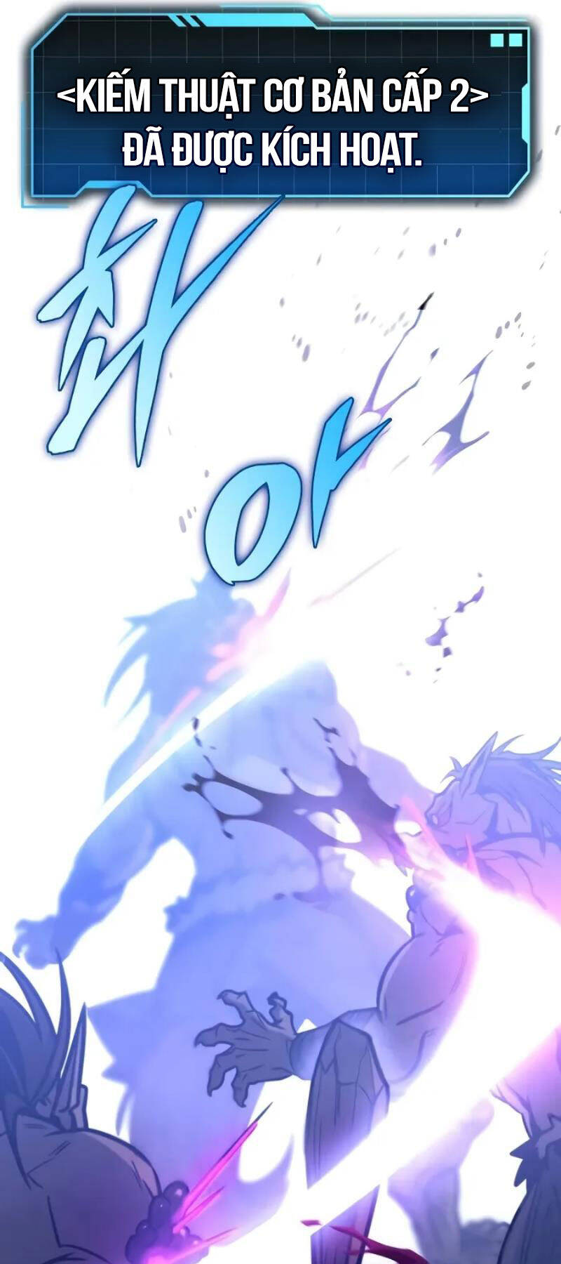 Cuốn Sách Chiến Lược Hàng Đầu Mà Chỉ Tôi Mới Có Thể Nhìn Thấy Chap 6 - Next Chap 7