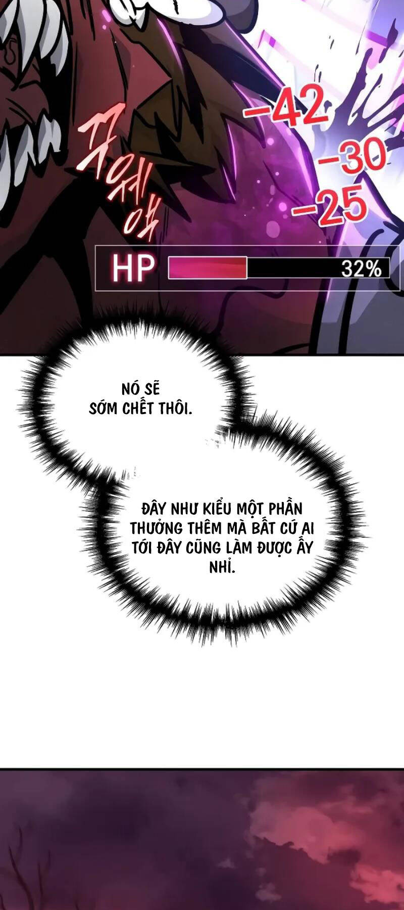 Cuốn Sách Chiến Lược Hàng Đầu Mà Chỉ Tôi Mới Có Thể Nhìn Thấy Chap 6 - Next Chap 7