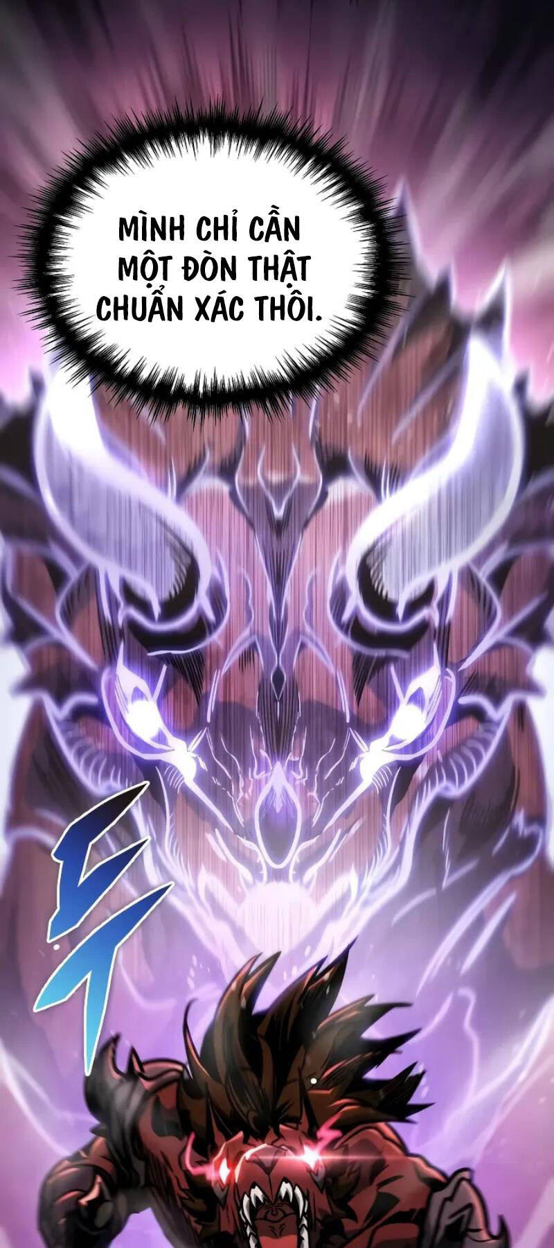 Cuốn Sách Chiến Lược Hàng Đầu Mà Chỉ Tôi Mới Có Thể Nhìn Thấy Chap 6 - Next Chap 7