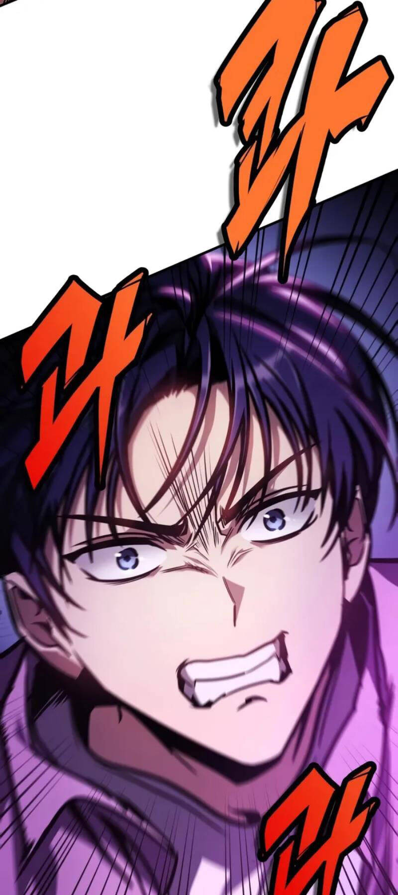 Cuốn Sách Chiến Lược Hàng Đầu Mà Chỉ Tôi Mới Có Thể Nhìn Thấy Chap 7 - Next Chap 8