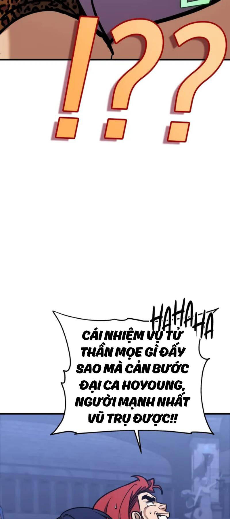 Cuốn Sách Chiến Lược Hàng Đầu Mà Chỉ Tôi Mới Có Thể Nhìn Thấy Chap 7 - Next Chap 8