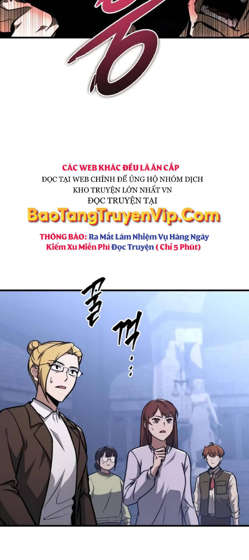 Cuốn Sách Chiến Lược Hàng Đầu Mà Chỉ Tôi Mới Có Thể Nhìn Thấy Chap 7 - Next Chap 8