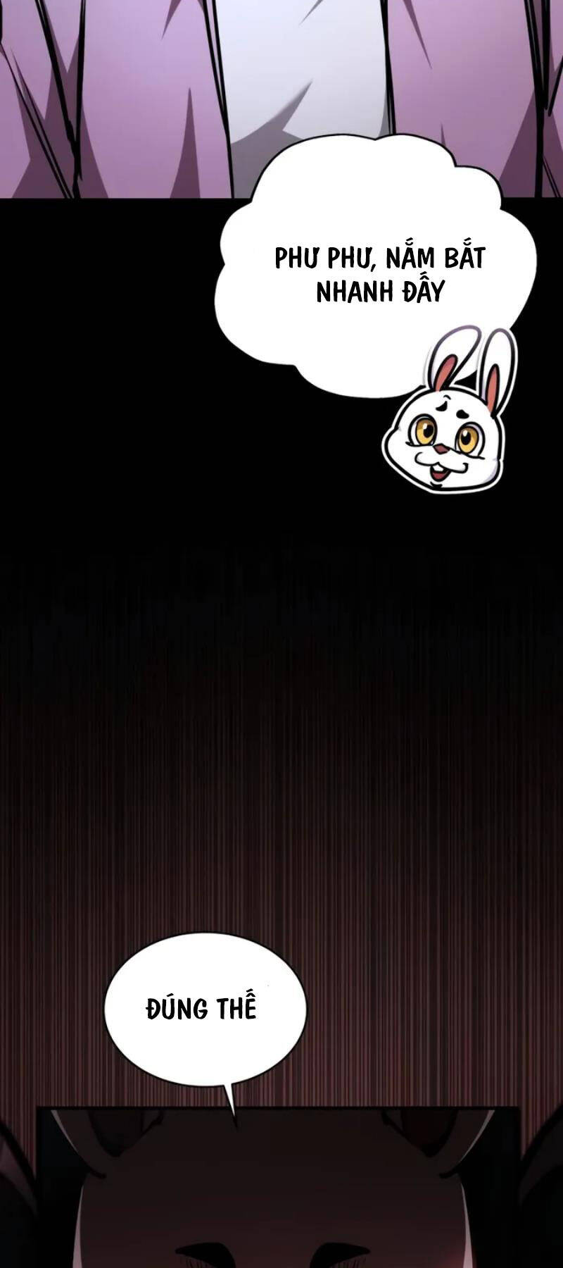 Cuốn Sách Chiến Lược Hàng Đầu Mà Chỉ Tôi Mới Có Thể Nhìn Thấy Chap 7 - Next Chap 8