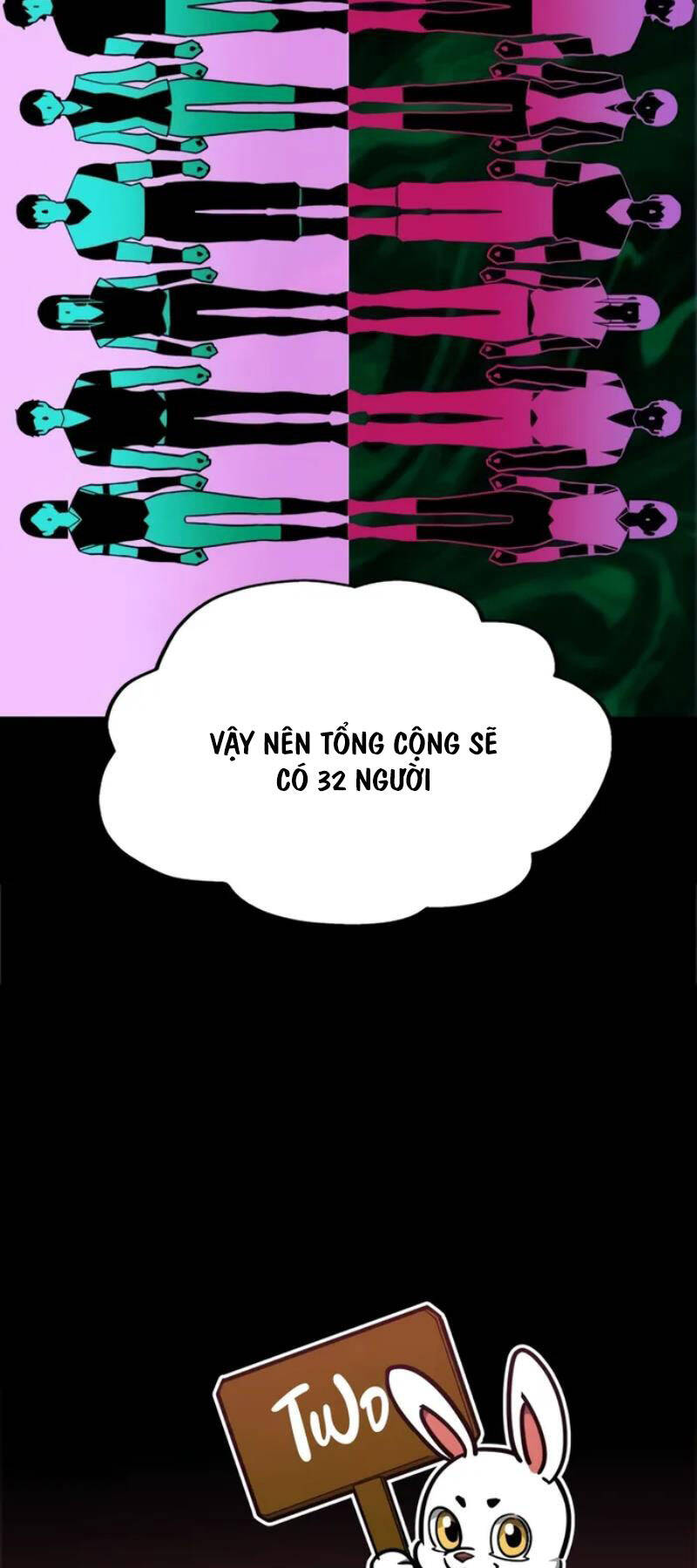 Cuốn Sách Chiến Lược Hàng Đầu Mà Chỉ Tôi Mới Có Thể Nhìn Thấy Chap 7 - Next Chap 8