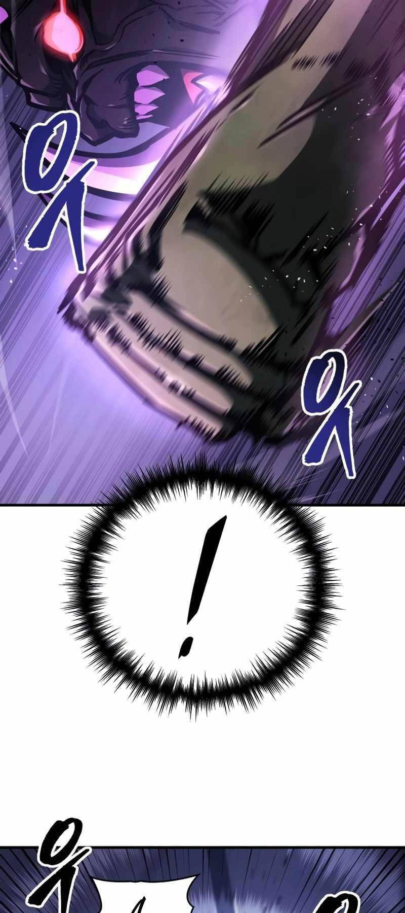 Cuốn Sách Chiến Lược Hàng Đầu Mà Chỉ Tôi Mới Có Thể Nhìn Thấy Chap 8 - Next Chap 9