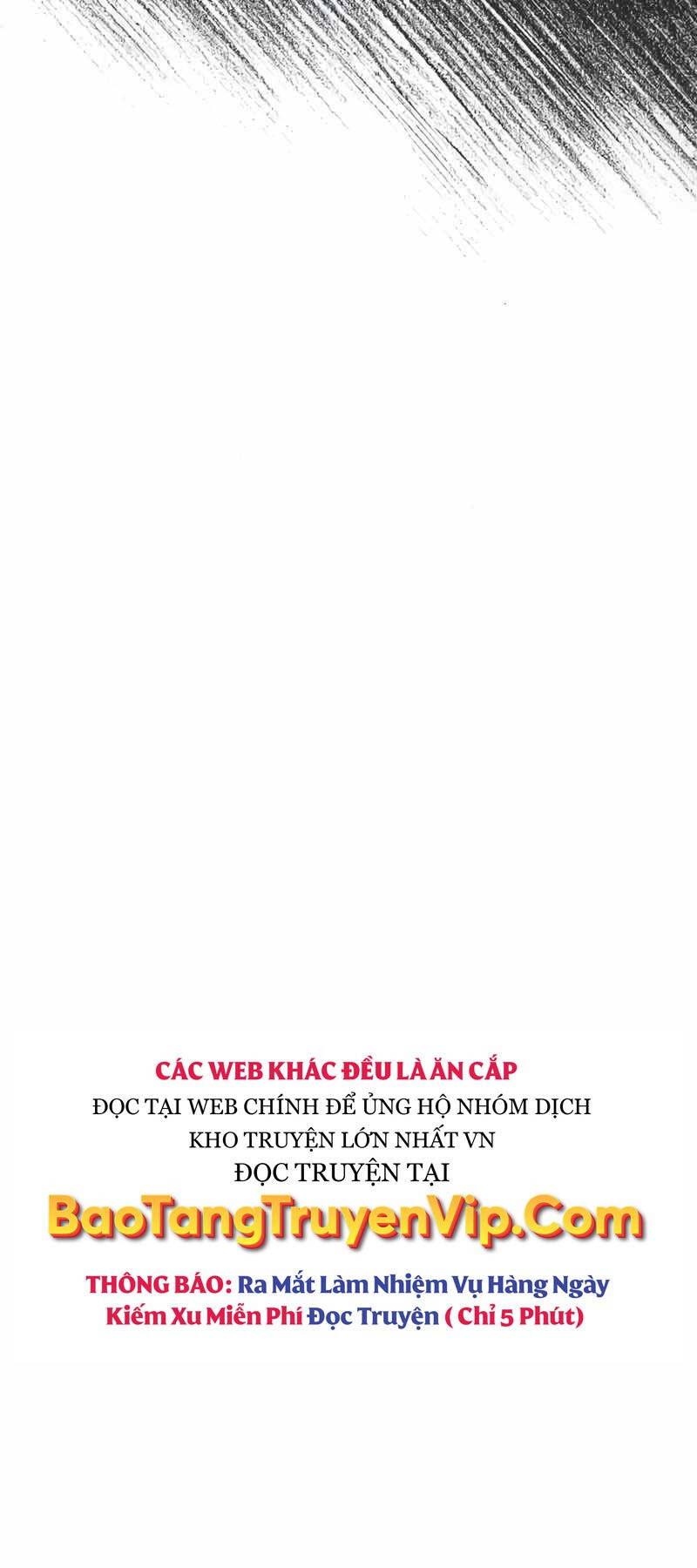 Cuốn Sách Chiến Lược Hàng Đầu Mà Chỉ Tôi Mới Có Thể Nhìn Thấy Chap 8 - Next Chap 9