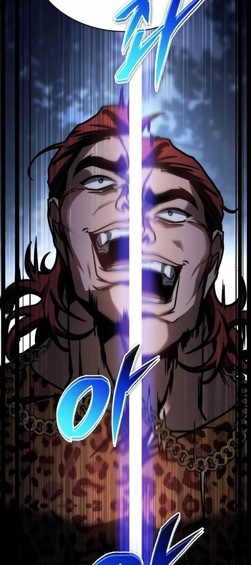 Cuốn Sách Chiến Lược Hàng Đầu Mà Chỉ Tôi Mới Có Thể Nhìn Thấy Chap 8 - Next Chap 9