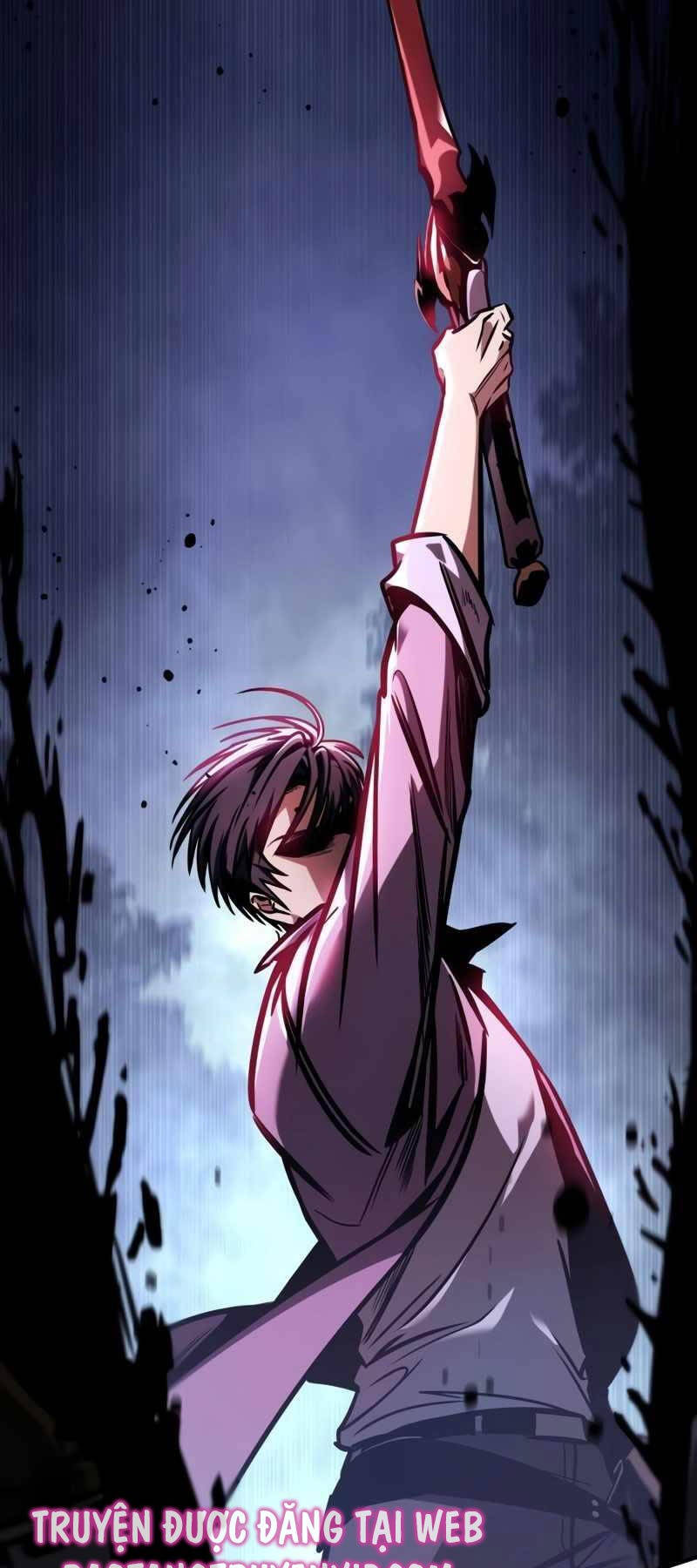 Cuốn Sách Chiến Lược Hàng Đầu Mà Chỉ Tôi Mới Có Thể Nhìn Thấy Chap 8 - Next Chap 9