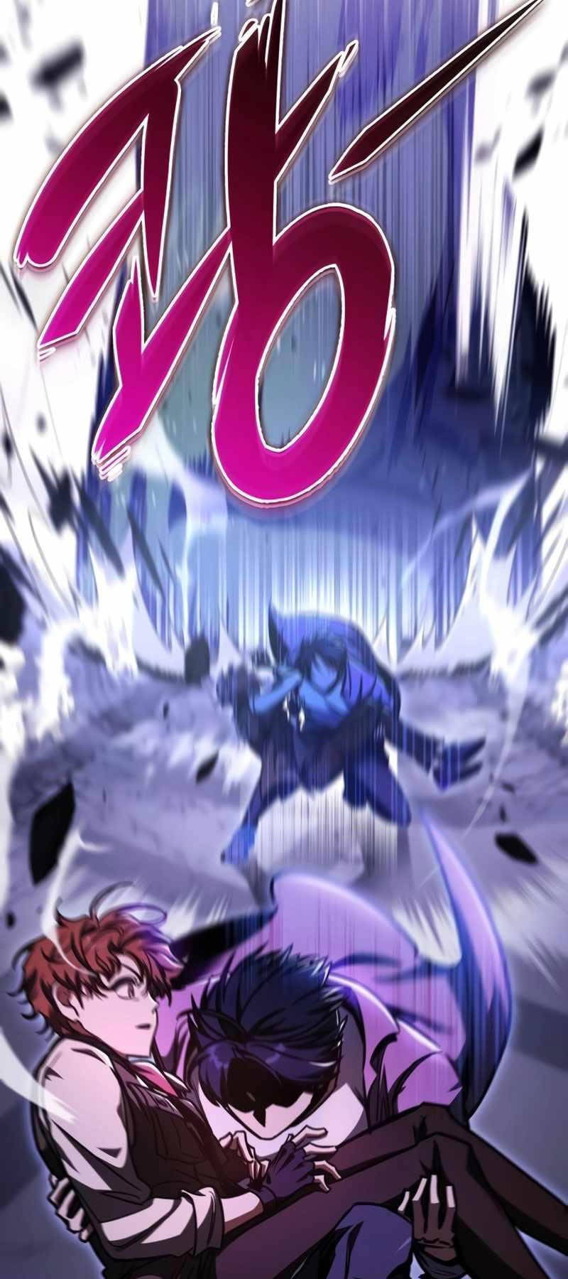 Cuốn Sách Chiến Lược Hàng Đầu Mà Chỉ Tôi Mới Có Thể Nhìn Thấy Chap 8 - Next Chap 9