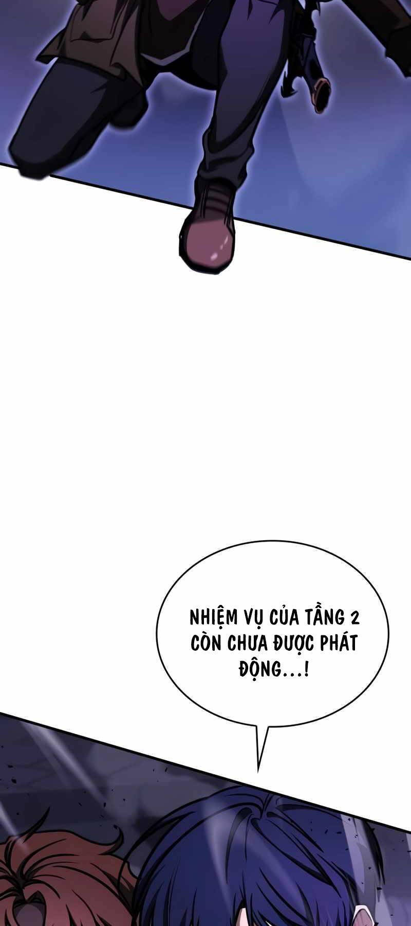 Cuốn Sách Chiến Lược Hàng Đầu Mà Chỉ Tôi Mới Có Thể Nhìn Thấy Chap 8 - Next Chap 9