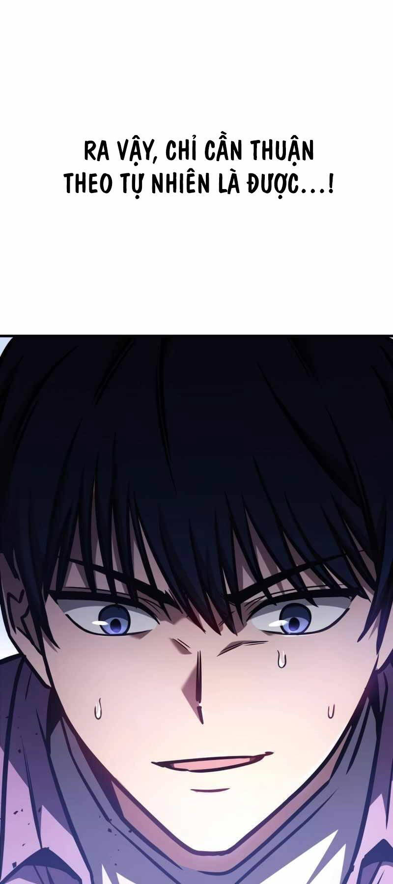 Cuốn Sách Chiến Lược Hàng Đầu Mà Chỉ Tôi Mới Có Thể Nhìn Thấy Chap 8 - Next Chap 9