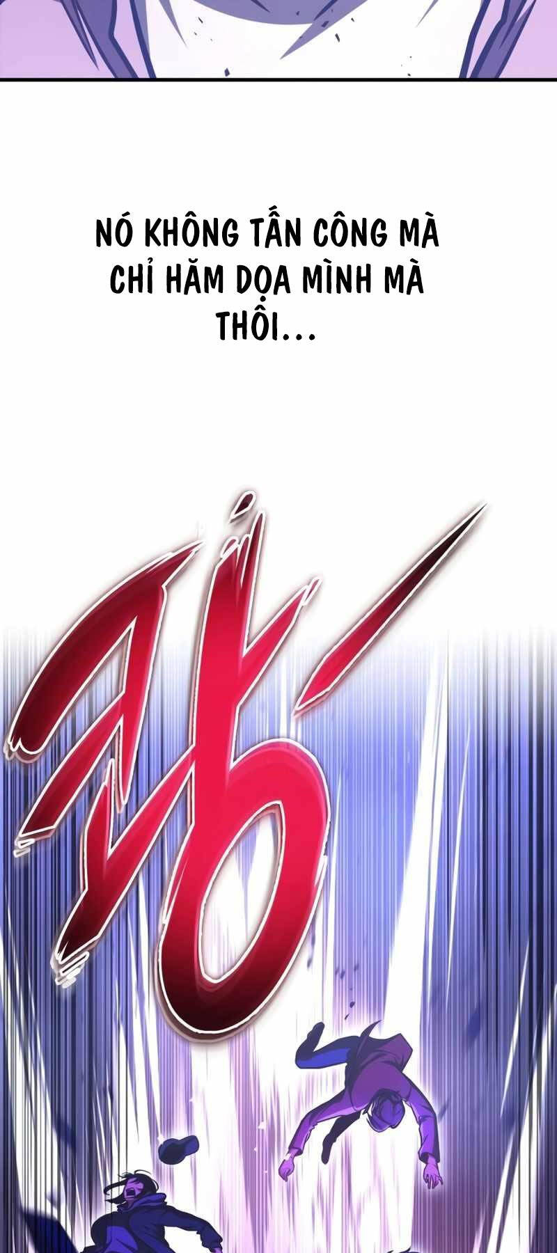 Cuốn Sách Chiến Lược Hàng Đầu Mà Chỉ Tôi Mới Có Thể Nhìn Thấy Chap 8 - Next Chap 9