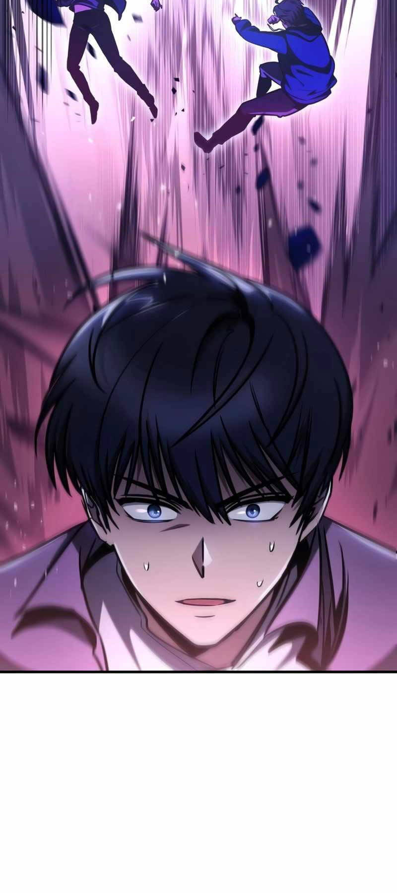 Cuốn Sách Chiến Lược Hàng Đầu Mà Chỉ Tôi Mới Có Thể Nhìn Thấy Chap 8 - Next Chap 9