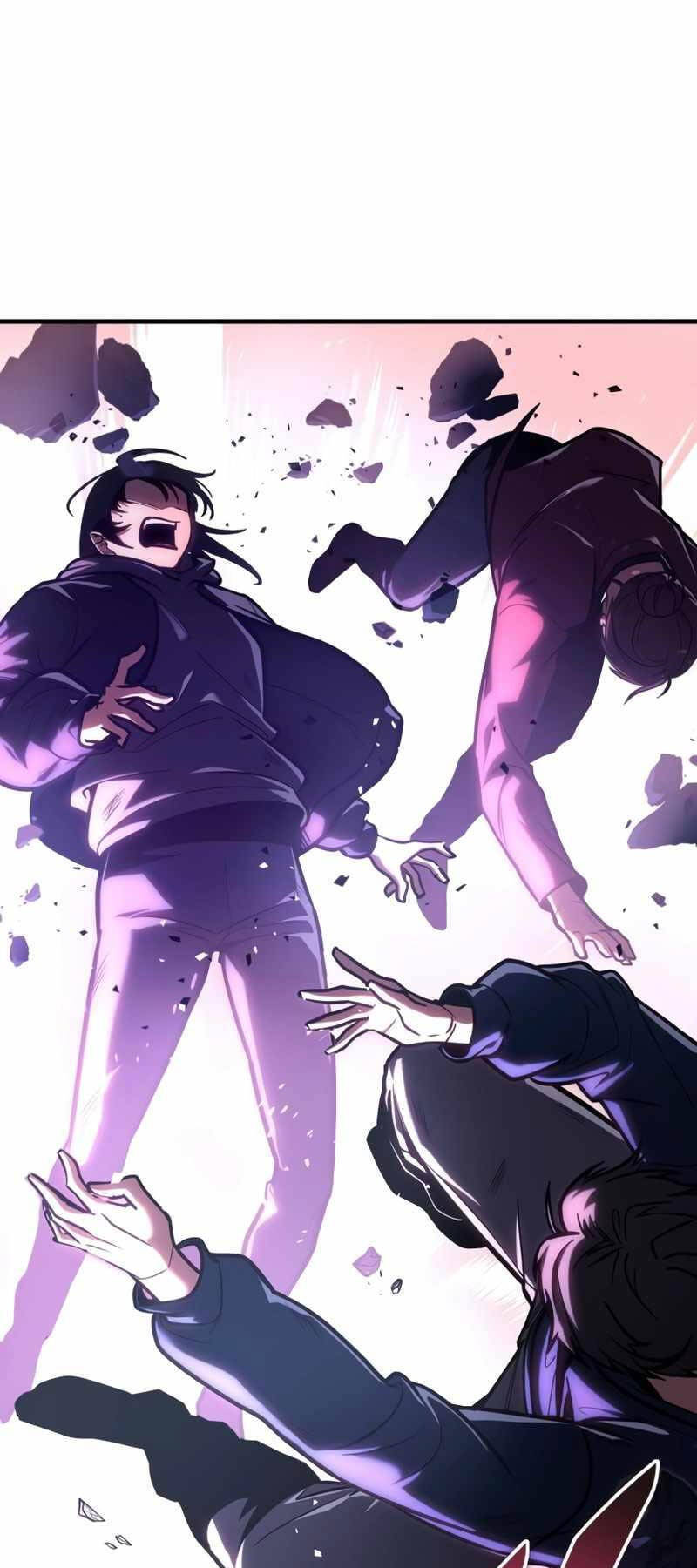 Cuốn Sách Chiến Lược Hàng Đầu Mà Chỉ Tôi Mới Có Thể Nhìn Thấy Chap 8 - Next Chap 9