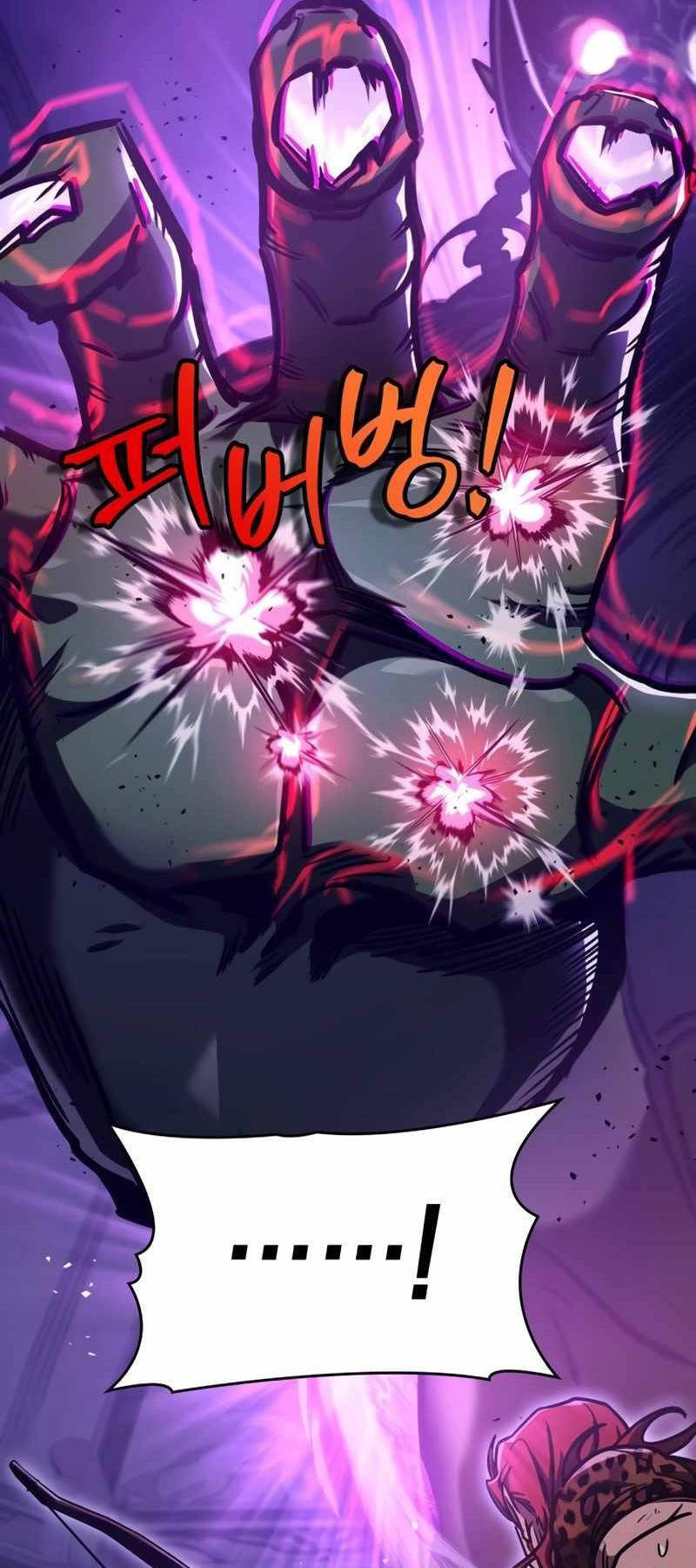 Cuốn Sách Chiến Lược Hàng Đầu Mà Chỉ Tôi Mới Có Thể Nhìn Thấy Chap 8 - Next Chap 9