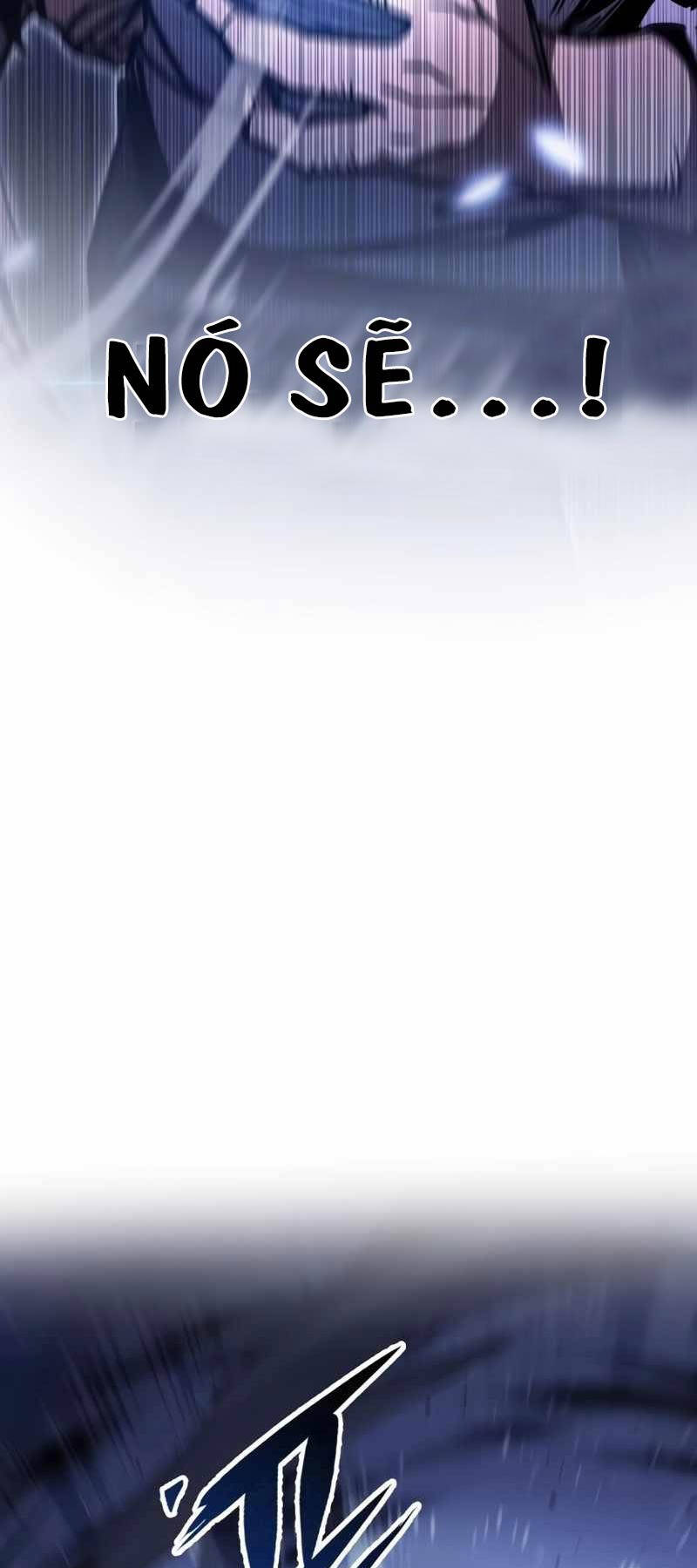 Cuốn Sách Chiến Lược Hàng Đầu Mà Chỉ Tôi Mới Có Thể Nhìn Thấy Chap 8 - Next Chap 9