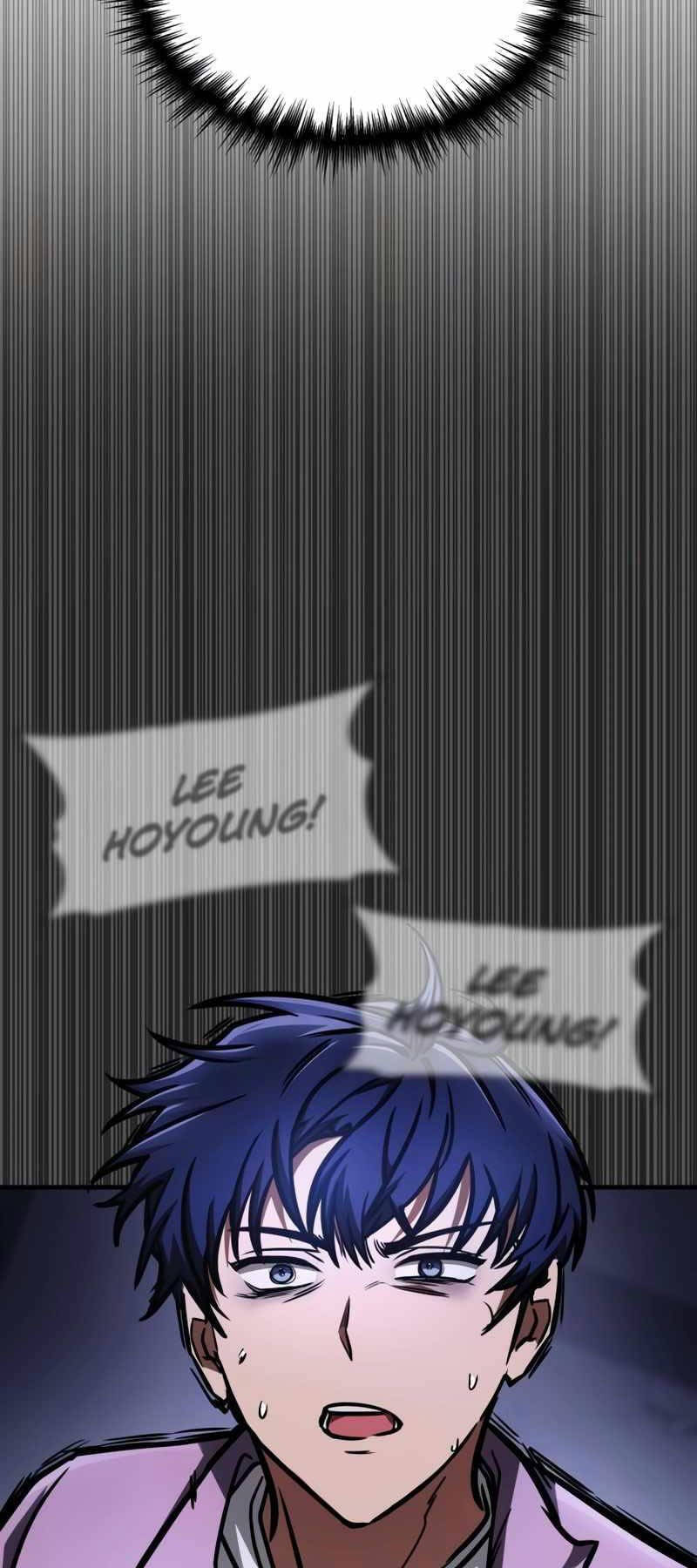 Cuốn Sách Chiến Lược Hàng Đầu Mà Chỉ Tôi Mới Có Thể Nhìn Thấy Chap 8 - Next Chap 9