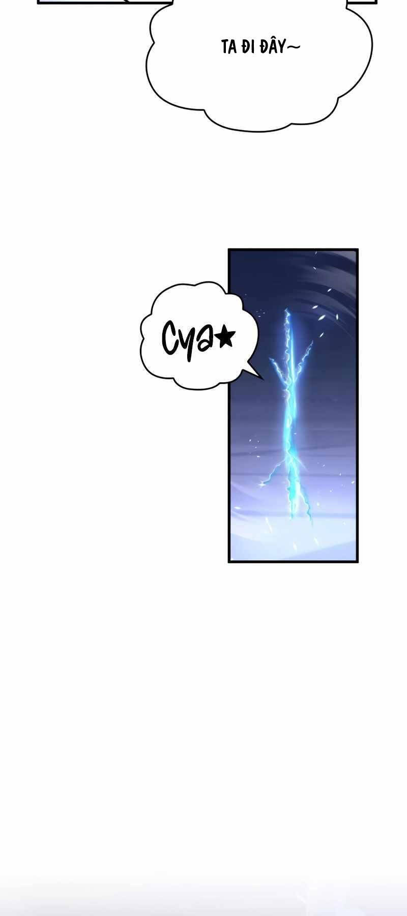 Cuốn Sách Chiến Lược Hàng Đầu Mà Chỉ Tôi Mới Có Thể Nhìn Thấy Chap 8 - Next Chap 9