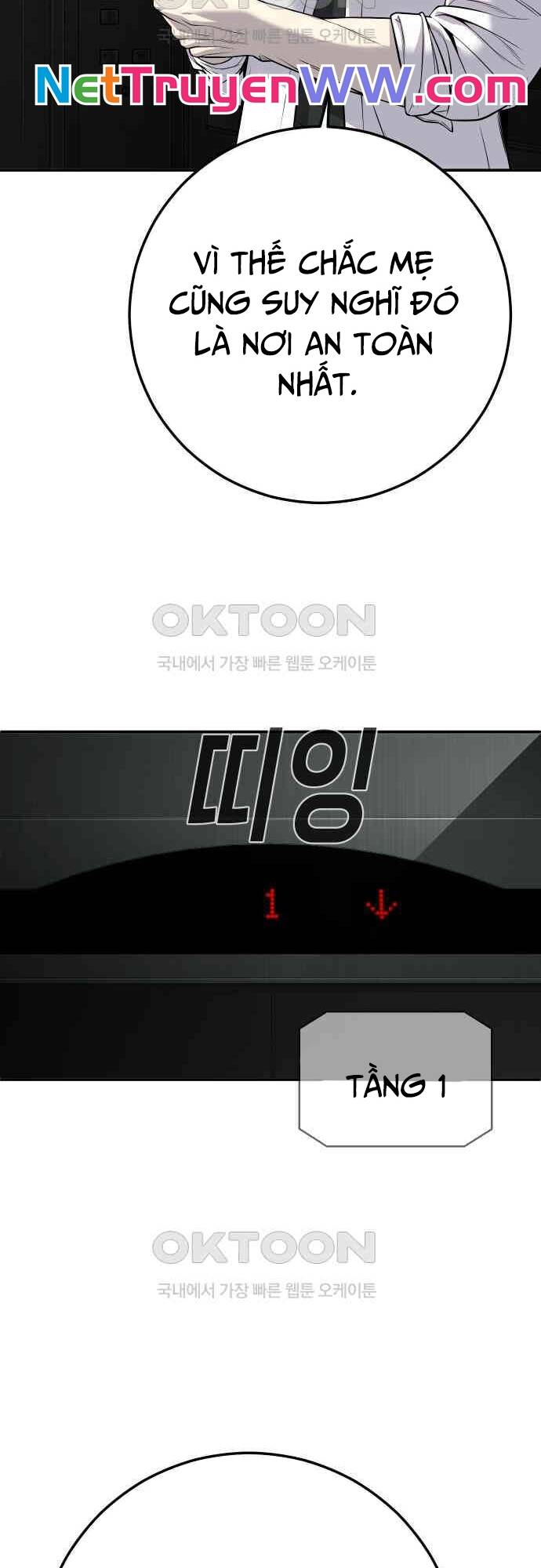 Đứa Con Báo Thù Chap 27 - Next Chap 28