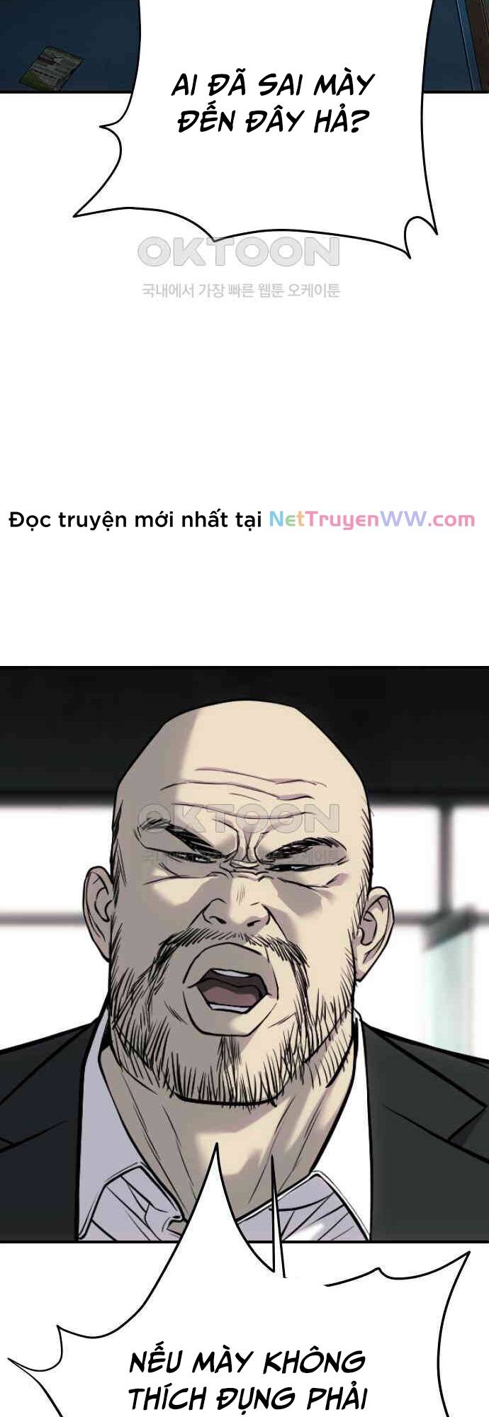 Đứa Con Báo Thù Chap 27 - Next Chap 28