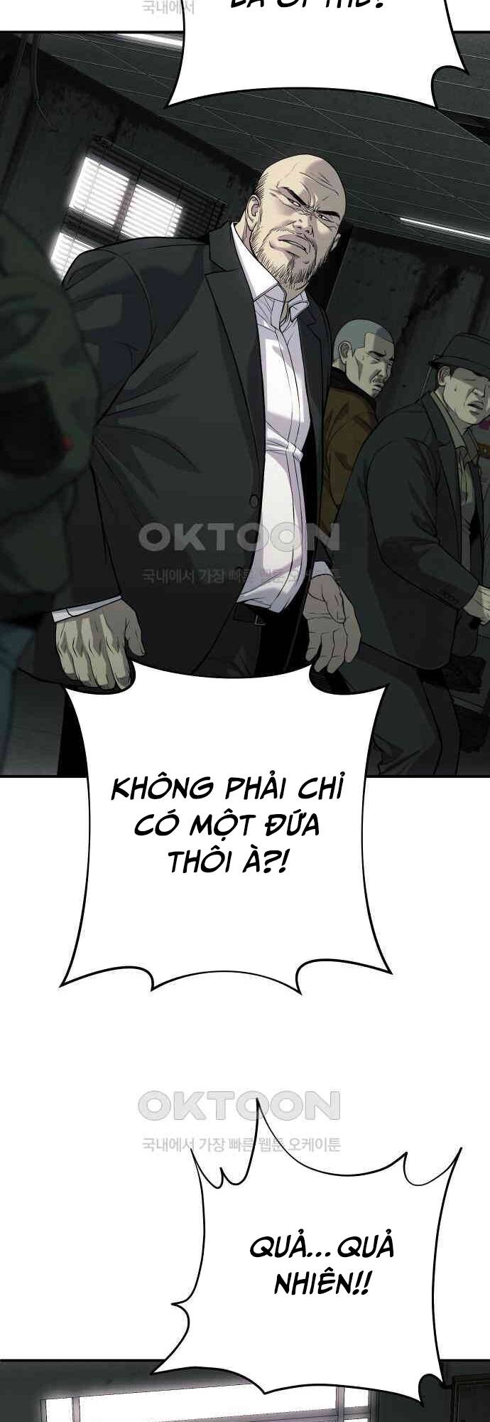 Đứa Con Báo Thù Chap 27 - Next Chap 28