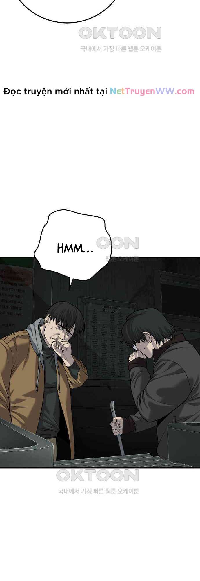 Đứa Con Báo Thù Chap 28 - Next Chap 29