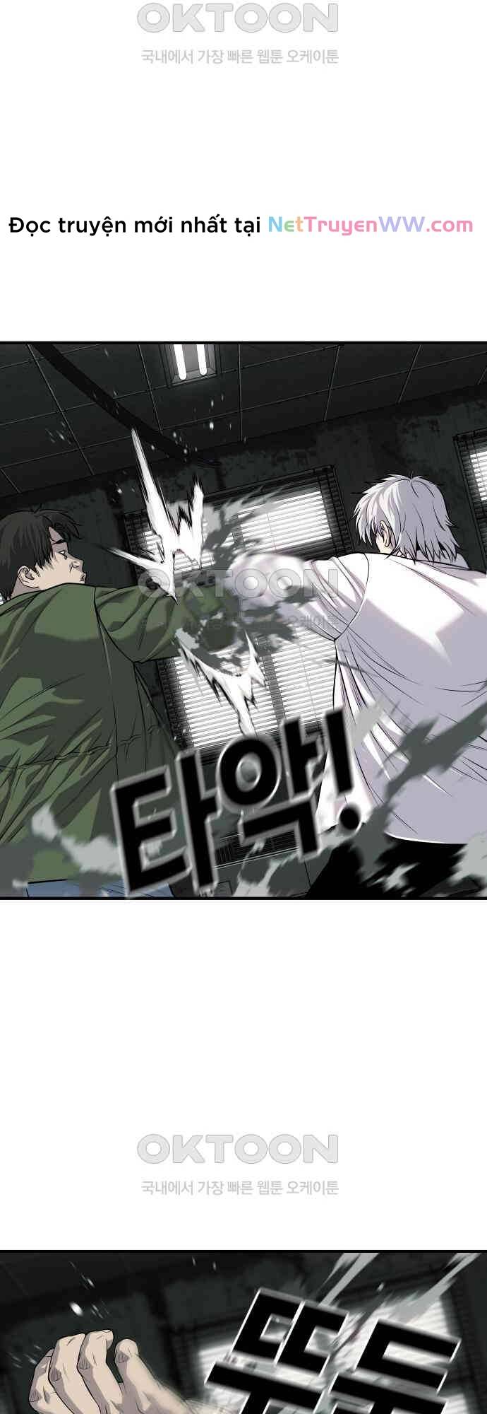 Đứa Con Báo Thù Chap 28 - Next Chap 29