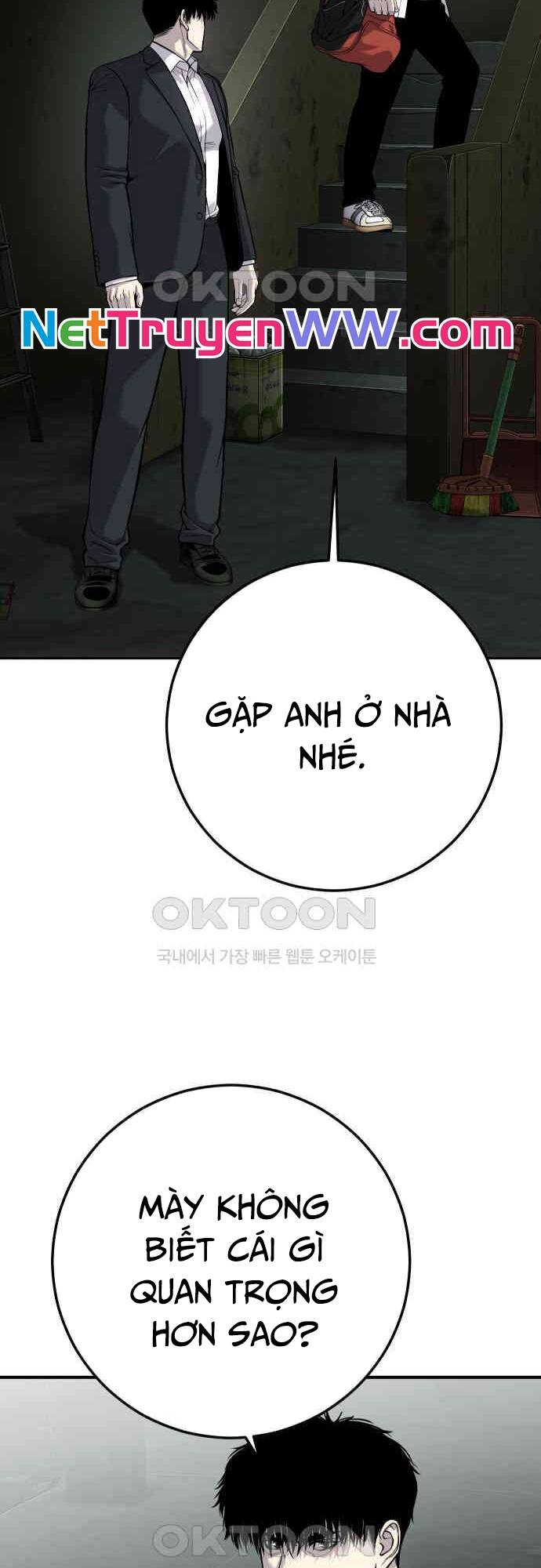 Đứa Con Báo Thù Chap 28 - Next Chap 29