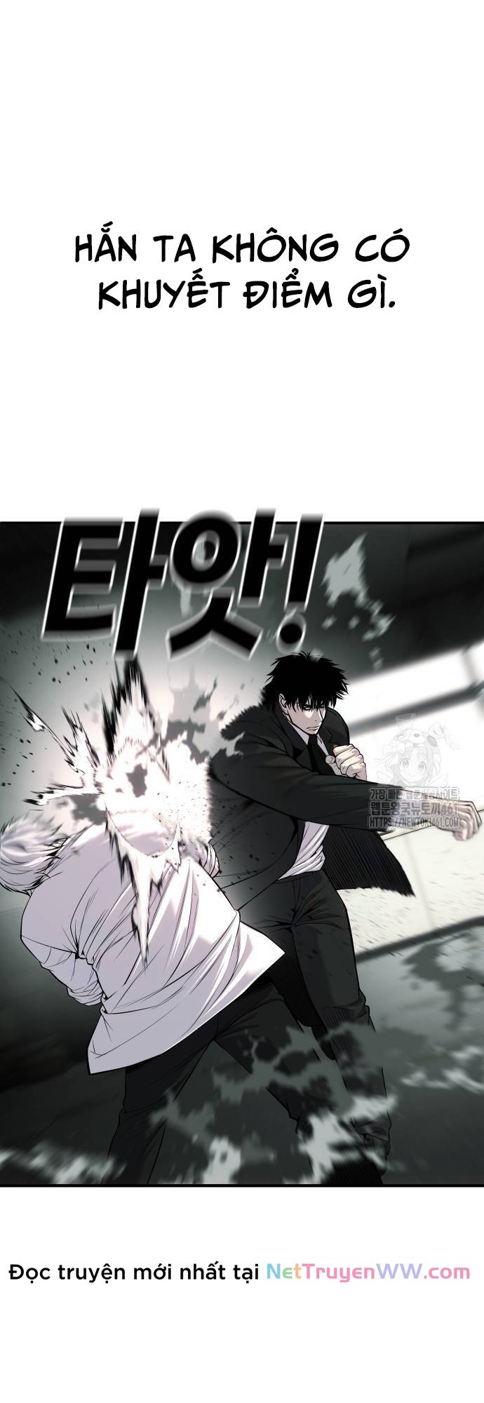 Đứa Con Báo Thù Chap 29 - Next Chap 30