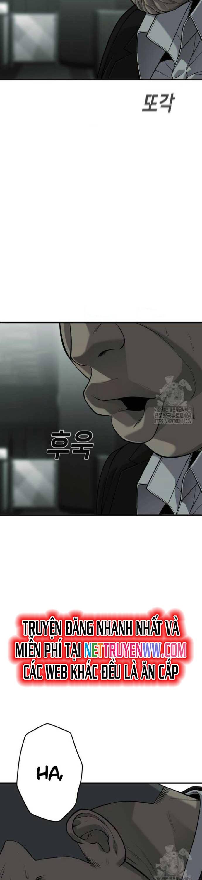 Đứa Con Báo Thù Chap 33 - Next Chap 34