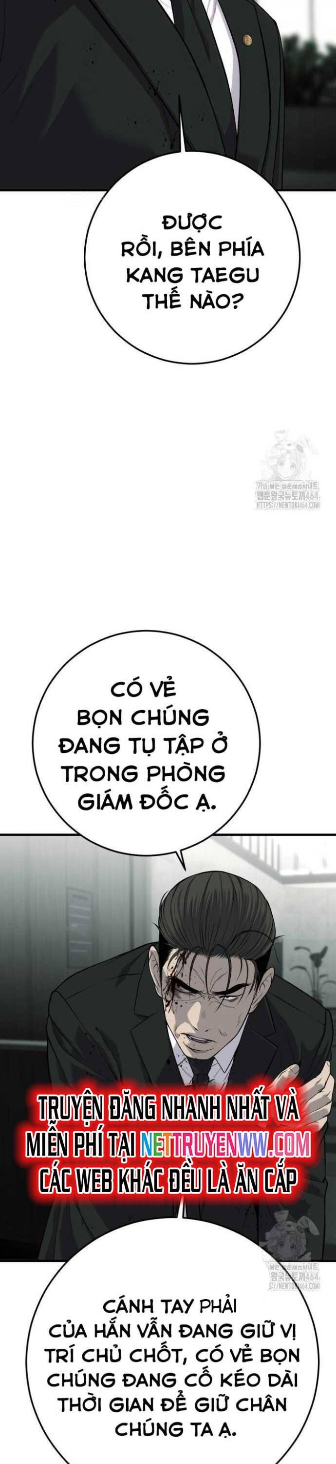 Đứa Con Báo Thù Chap 33 - Next Chap 34