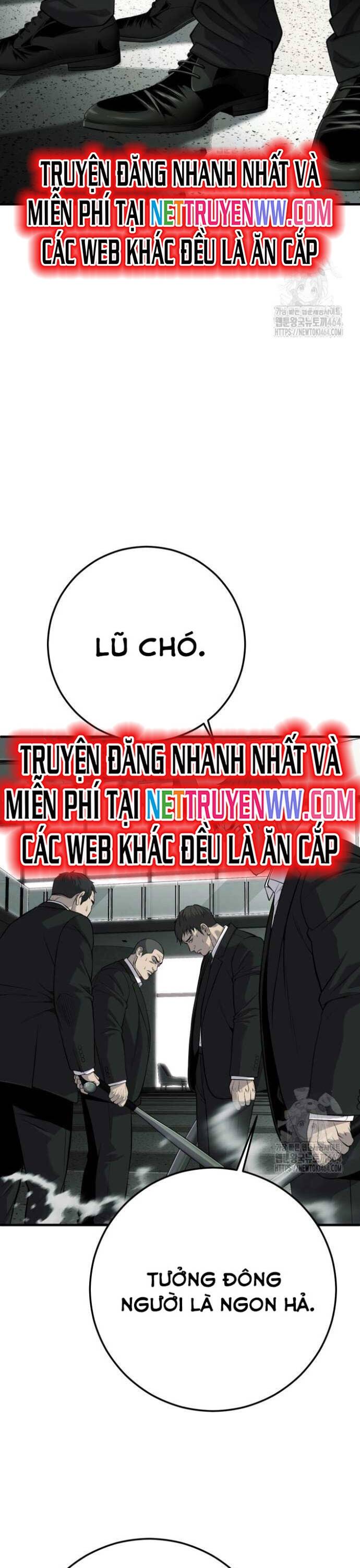 Đứa Con Báo Thù Chap 33 - Next Chap 34