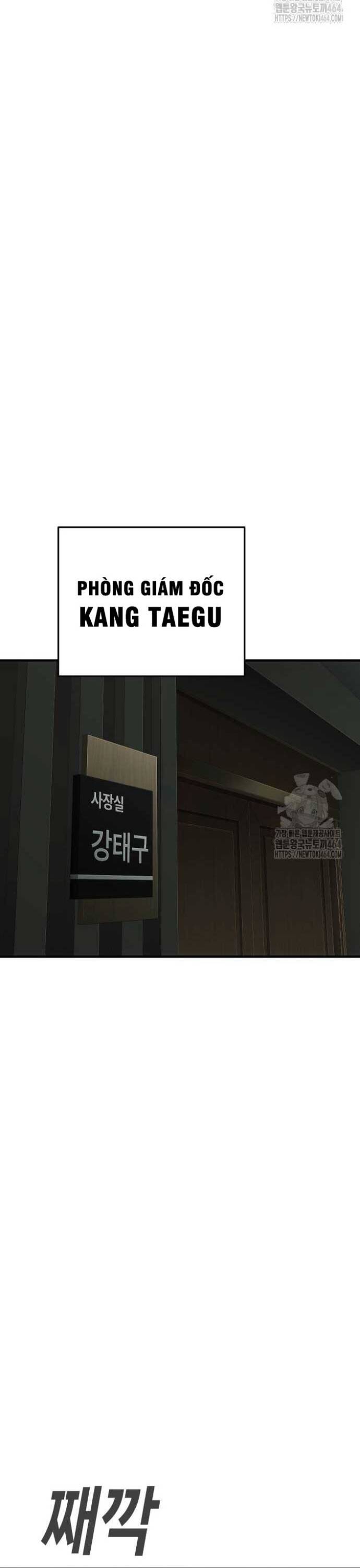 Đứa Con Báo Thù Chap 33 - Next Chap 34