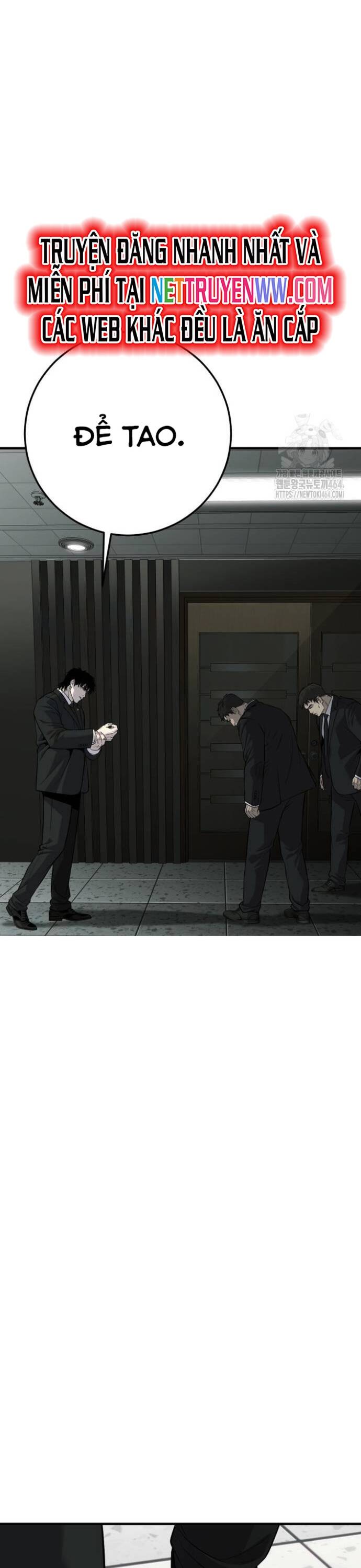 Đứa Con Báo Thù Chap 34 - Next Chap 35