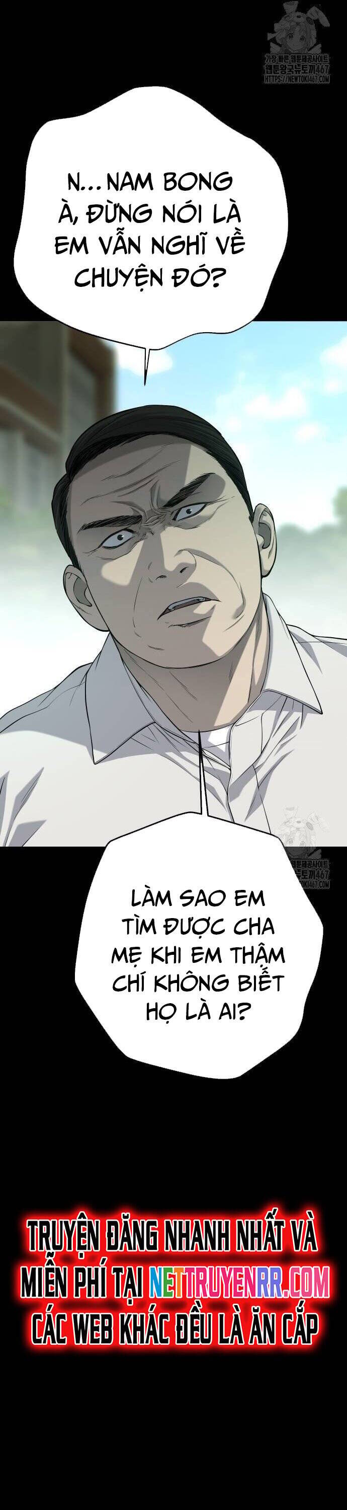 Đứa Con Báo Thù Chap 44 - Next Chap 45