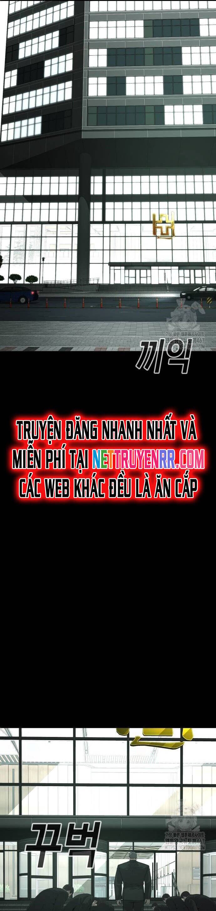 Đứa Con Báo Thù Chap 44 - Next Chap 45