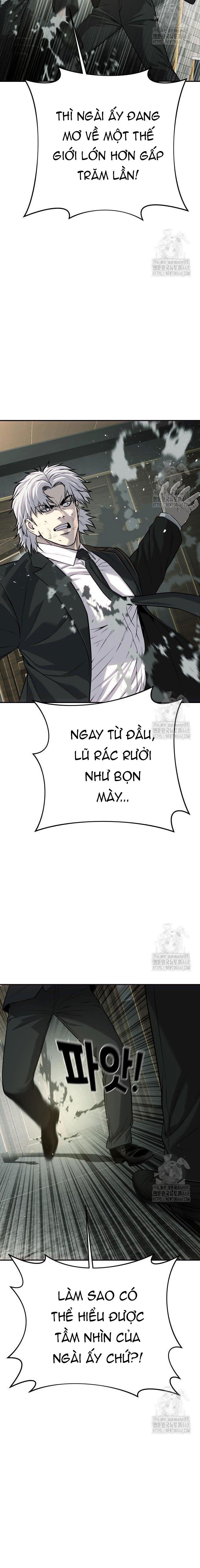 Đứa Con Báo Thù Chap 54 - Next Chap 55