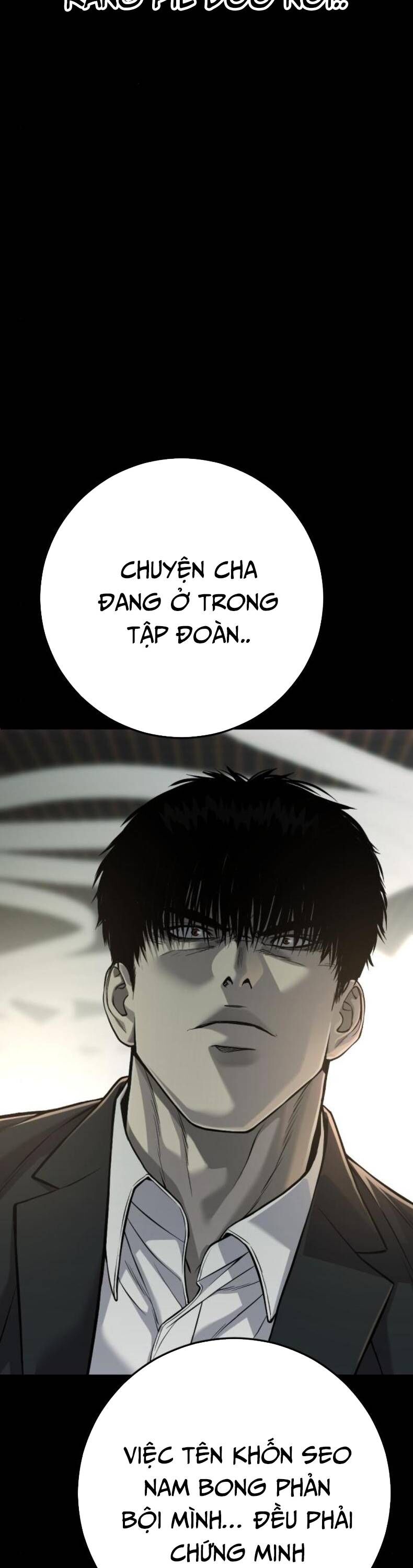 Đứa Con Báo Thù Chap 61 - Next Chap 62