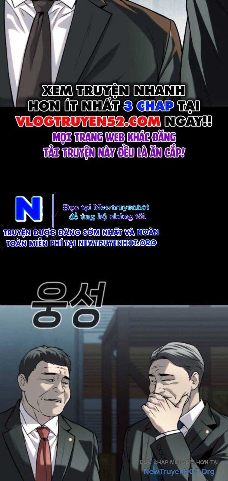 Đứa Con Báo Thù Chap 70 - Next Chap 71